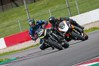 donington-no-limits-trackday;donington-park-photographs;donington-trackday-photographs;estoril;event-digital-images;motorbikes;no-limits;no-limits-trackdays;peter-wileman-photography;portugal;trackday;trackday-digital-images;trackday-photos